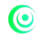 CricTrade logo